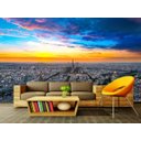 Ver imagem 1 de Papel de Parede Paisagens Cidade 89 - 2,00 X 3,00