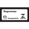 Coifa Ilha 90cm Retangular Terim Inox 220v - 7
