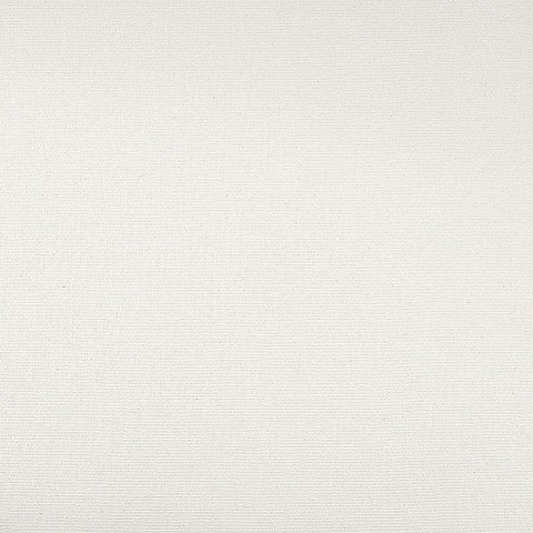 Papel de Parede Linho Creme Brilho com Cola Inclusa