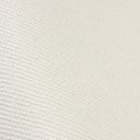 Ver imagem 4 de Papel de Parede Linho Creme Brilho com Cola Inclusa