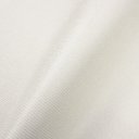 Ver imagem 5 de Papel de Parede Linho Creme Brilho com Cola Inclusa