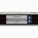 Ver imagem 3 de Colchão Solteiro Espuma D33 Advanced Prodormir 14cm Bege/marrom (88x188x14cm)