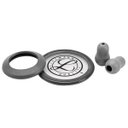 Ver imagem 2 de Kit de Reparo Littmann Classic II S.E. 40006 Cinza 3M HB004527931