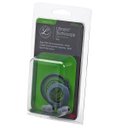 Ver imagem 1 de Kit de Reparo Littmann Classic II S.E. 40006 Cinza 3M HB004527931