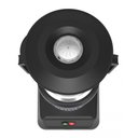 Ver imagem 4 de Liquidificador Baixa Rotação Inox 6 Litros Lqi.6 220v - Metvisa