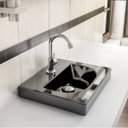 Ver imagem 1 de Cuba de Sobrepor Siena 11,5cmx45cmx37,5cm Japi