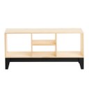 Ver imagem 3 de Rack London Natural & Colors 4C Natural