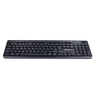 Combo Kross Teclado e Mouse USB, Sem Fio, Elegance - KE-KM558V1 Preto - 4