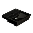 Ver imagem 2 de Cuba de Semi-encaixe Verona 11cmx41cmx41cm Japi