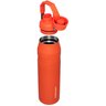 Garrafa Térmica Aerolight Fast Flow 1,1l - 2