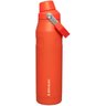 Garrafa Térmica Aerolight Fast Flow 1,1l - 1