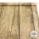 Ver imagem 2 de Gold Madeira Tabua Imprimax Mt 1901 1,22 X 1,00m