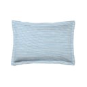 Ver imagem 6 de Jogo de Cama King Size Algodão 300 Fios 4 Pçs Estampa Estilo