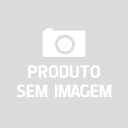 Ver imagem 1 de Cama Box Baú Sonnoforte Corino Branco com Pistão - 088x198 - (178x198)