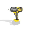 Ver imagem 1 de Chave de Impacto Mci-1000 20v Intercambiável Menegotti