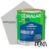 Tinta Coral Neblina Paulista Antimofo Coralar 3,6l - 1