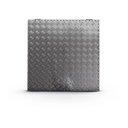 Ver imagem 1 de Tampa Para Casa De Maquinas - Sobrepor Com Ventilação