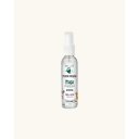 Ver imagem 1 de Perfume Maxxi Magia Pet Life 120ml para Cães e Gatos