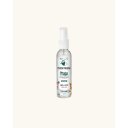 Ver imagem 2 de Perfume Maxxi Magia Pet Life 120ml para Cães e Gatos