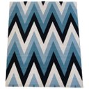 Ver imagem 1 de Tapete Pic 1.50 x 2.00 Scandinavia