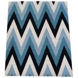 Tapete Pic 1.50 x 2.00 Scandinavia - 1