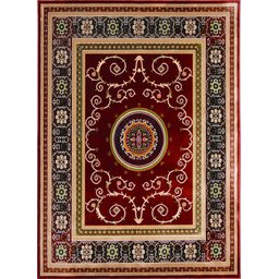 Tapete Rayza Marbella Clássico 1602-6 1.50m X 2.00m - 2
