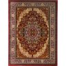 Tapete Rayza Marbella Clássico 101-6 2.00m X 3.00m - 2