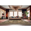 Ver imagem 1 de Tapete Rayza Marbella Clássico 101-4 2.00m X 3.00m