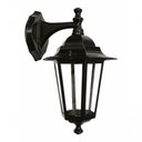 Ver imagem 1 de Arandela Taschibra Tlf 27 1xe27