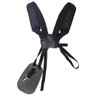 ROCADEIRA LATERAL VR520H 2T 52CC 2,5HP PROFISSIONAL - 5