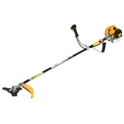 ROCADEIRA LATERAL VR520H 2T 52CC 2,5HP PROFISSIONAL - 1