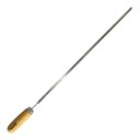 Ver imagem 2 de Espeto Espada Profissional Marivent para Churrasqueira Churrasco