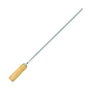 Espeto Espada Profissional Marivent para Churrasqueira Churrasco