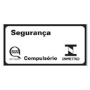 Ver imagem 3 de Forno Elétrico de Bancada Grill 44 Litros 220 V Fischer