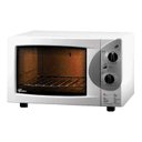 Ver imagem 1 de Forno Elétrico de Bancada Grill 44 Litros 220 V Fischer