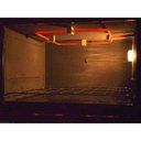 Ver imagem 2 de Forno Elétrico de Bancada Grill 44 Litros 220 V Fischer