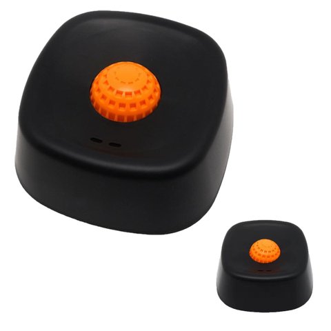 Comedouro Lento Tigela de Lamber Caes Gatos Cachorros Pet Filhote Alimentadora Liquido Petisco Brinq