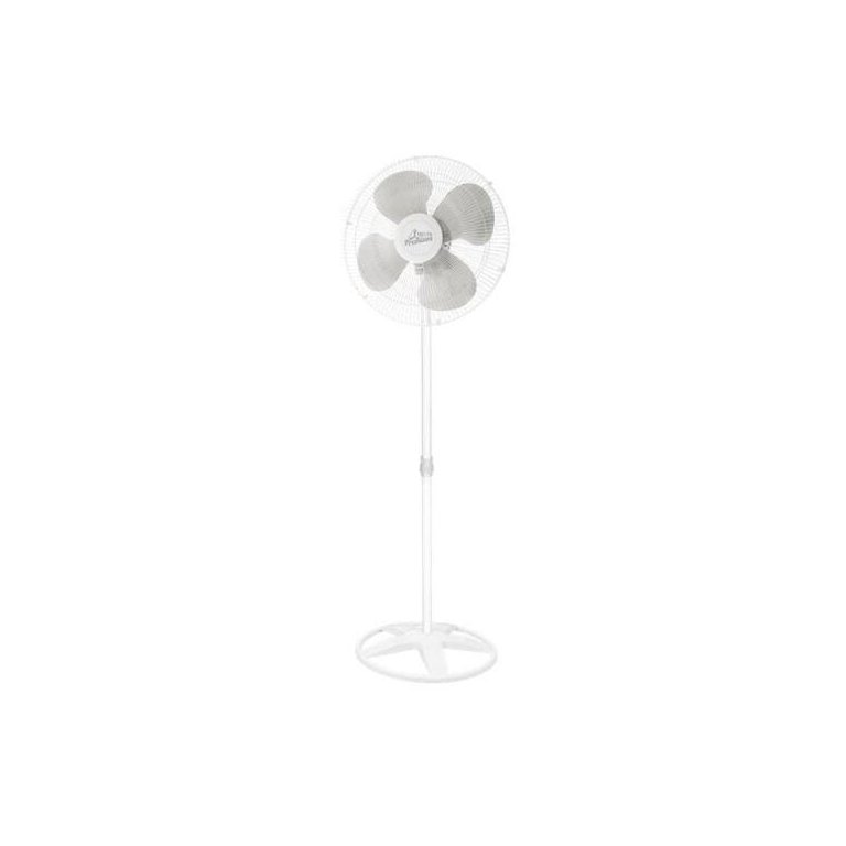 Ventilador de Coluna 50cm Venti-Delta Premium