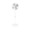 Ventilador de Coluna 50cm Venti-Delta Premium - 1