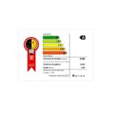 Ver imagem 2 de Ventilador de Coluna 50cm Venti-Delta Premium