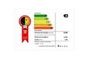 Ver imagem 2 de Ventilador de Coluna 50cm Venti-Delta Premium