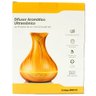 Difusor De Aromas E Essências Umidificador Elétrico com Essência Aromatizante (V50C+EK6-Mad) - 7