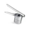 Espremedor de Batata Inox Manual 26,5 X 9 Cm - 4