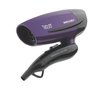 Secador de Cabelo Travel 1500 Bivolt Mallory - 3