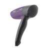 Secador de Cabelo Travel 1500 Bivolt Mallory - 2