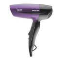 Ver imagem 1 de Secador de Cabelo Travel 1500 Bivolt Mallory