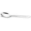 Ver imagem 1 de Jogo 60 Colheres de Sopa Mesa Aço Inox 19,3cm Brinox Turim Caldos Cozinha Restaurante Buffet Hotel