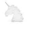 Luminária LED Unicornio Ludi Imaginarium - 3