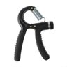 Hand Grip Com Mola Ajustável De Força 5 A 40 Kg Fisioterapia - 1