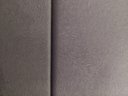 Ver imagem 3 de Painel Cabeceira Cama King 1,95 Million Marrom - Comprar Moveis em Casa